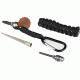 5IVE STAR GEAR SurvivalTube,Black 4818000