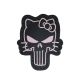 5IVE STAR GEAR Tactical Kitty Morale Patch