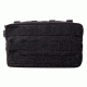 5.11 Tactical 10.6 Carry Pouch, Black, One Size, 58716-019-1 SZ