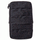 5.11 6.10 Pouch (Vertical) BLACK 58717