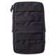 5.11 Tactical 6.10 Vertical Pouches