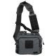 5.11 Tactical 2 Banger Magazine Pouch