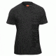 5.11 Tactical Recon ABR Logo T Shirt - Scorched Earth - M 41186A-133-M
