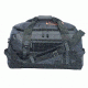 5.11 Tactical NBT Duffle Lima Carry Bag - Double Tap 56184-026-1 SZ