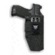 Wethepeopleholsters.Com Walther Pdp Pro Sd Compact 4.6&quot; Iwb Holster, 7357480566882
