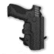 Wethepeopleholsters.Com Stoeger Str-40 Owb Holster, 7358245306466