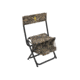 ALPS Outdoorz Browning Dove Shooter Seat Realtree MAX-7 A6943573, BR8525240