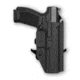 We the People Holsters Canik Sfx Rival-S Owb Holster 78A009F7, 7014370738274