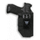 Wethepeopleholsters.Com Walther Pdp F-Series Pro 4&quot; Iwb Holster, 7355546861666