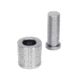 Lee Bullet Sizer &amp; Punch, LEE91775
