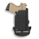 We the People Holsters Glock 42 Owb Holster 59BC146A, 1452858605666