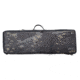 Lynx Defense The Bronx Soft Gun Cases, 36 inch Long, Multicam Black, 36x4x12 inch, f40889