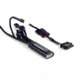 Denali Electronics Denali Gen Ii Cansmart Controller For Bmw R1300Gs 24- CE67D95B, 7460477927608