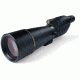Bushnell Elite 20-60x80 ED Glass Straight Spotting Scope 780080