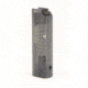 B&amp;T Handgun Magazine for MP9/TP9/APC9 9mm Luger 15/rd 6FCA4C36, KHBT30209N
