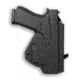 We the People Holsters Glock 48 With Railed Streamlight Tlr-6 Light/Laser Owb Holster EA5A038D, 6972956344418
