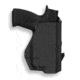 We the People Holsters Smith &amp; Wesson M&amp;P / M2.0 4/4.25 Compact 9/40 With Streamlight Tlr-7/7A/7X Light Owb Holster 87E86527, 4542605918306