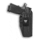 We the People Holsters Springfield 1911 Ds Prodigy 5 Iwb Holster 209C09B0, 6828405751906