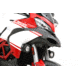 Denali Electronics Driving Light Mount - Ducati Multistrada 1200 10-18&amp;Comma; &amp; Multistrada 950 17-18 906FFFD0, 7537812144312