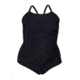 BlueSeventy Podium Athena Onepiece - Women's, Black, W36, 6829801799752