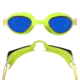 BlueSeventy Flow Goggle, Multi, One Size, 3518358716488