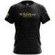 Wethepeopleholsters.Com Whiskey Makes Me Happy Short Sleeve Shirt, whiskey-makes-me-happy-short-sleeve-shirt