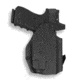 We the People Holsters Glock 32 Mos With Streamlight Tlr-7/7A/7X Light Red Dot Optic Cut Owb Holster A648634A, 6940579889250