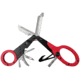 Medic Box SOG Parashears E55281E7, P-01-P6-SOG-23-125-02-43
