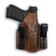 Wethepeopleholsters.Com Glock 23 Gen 1-4 Independence Leather IWB Holster, glock-23-gen-1-4-independence-leather-iwb-holster