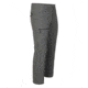 Forloh SolAir Lightweight Pants - Mens, Magnet, 38, 11551-M-38