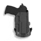 We the People Holsters Heckler &amp; Koch P2000 9Mm/40Sw Owb Holster E3F841DC, 2236639445090
