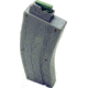 CMMG Magazine 22ARC Black 25rd 20C00778, CA22AFC25