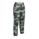 KUIU Super Down LT Hunting Pant - Women's, Vias, XL, Adult, Female, 7421686218910