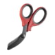 My Medic XShear Trauma Shears First Aid Trauma Shears, Black, 7.5 inch, XSH-SPL-SPC-XSH-BLK-EA