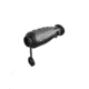 InfiRay Outdoor AFFO R+ AP13 256x192 13mm Thermal Monocular, JRAP09