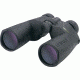 Pentax 10x50 PCF WP II Binoculars - 65808