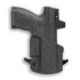 Wethepeopleholsters.Com CZ P-10 S OR Red Dot Optic Cut OWB Holster, cz-p-10-s-or-red-dot-optic-cut-owb-holster