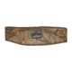 Latitude Outdoors Back Band - Realtree Advantage Classic 4BE4EB10, XL, BB-XL-RAC