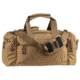 Lynx Defense Valkyrie Range Bag, Tan/FDE, 24x11.5x10.5 inch, gpf-40386