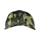 Forloh Youth Puff Embroidered Camo All Fabric Caps, Exposed, Youth, 40904-E-OSFA