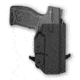 Wethepeopleholsters.Com Taurus Tx22 4.1&quot; Manual Safety Owb Holster, 7357541941346