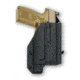 We the People Holsters Fn 509 Tactical With Streamlight Tlr-1/1S/Hl Light Owb Holster DCC36415, 7015018037346