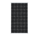 Zamp Solar 210 Watt Solar Panel, B-Stock, Black, One Size, USM8002