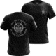 Wethepeopleholsters.Com Tactical Plunder Short Sleeve Shirt, tactical-plunder-short-sleeve-shirt
