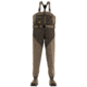 LaCrosse Footwear Lacrosse Alpha Agility Select Zip Waders Brown 1600G Size 11 5E360727, LR7253668