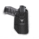 We the People Holsters Walther Ppq 45 Iwb Holster C8E8AAF1, 2236224503906