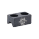 Black Rain Ordnance BRO-22 V-Block Kit 30520A5A, IRBRO22VBLOCKKBLK
