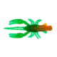Big Bite Baits Craw F912AEC8, CRW15