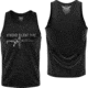 Wethepeopleholsters.Com Strong Silent Type Mens Tank Top, strong-silent-type-mens-tank-top