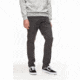 686 Everywhere Shell Pant - Mens, Charcoal, 2XL, KCRGNS02-CHA-XXL